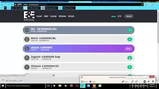 emining.club me sif reistor kar ke jhor de or pane aap ernig hote rahega