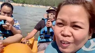 Oka Beach | National Parc national d&rsquo;Oka | Canada