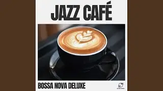 Bossa Nova Nocturne