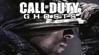 mrlev12