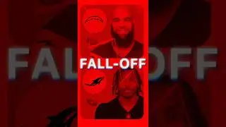 These players will FALL OFF?!