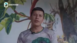 Puerto Quinchan&aacute; &ndash; Alto Magdalena: nacimientos de vida