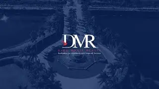 Miromar Lakes Community Tour by Dina Marie Realty
