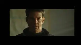 Top Gun Maverick maverick richiamato al Top Gun