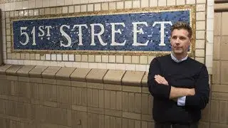 Dermot Bannon's US Homes Extras | RT&Eacute; Player