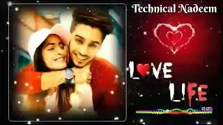 How to Make Trending WhatsApp Status video Kinemaster #5 Tutorial WhatsApp status kasy banain 2019