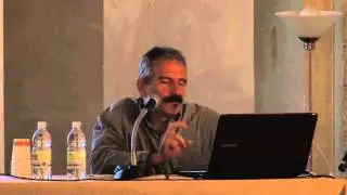 Una viticoltura per il futuro - Enzo Mescalchin