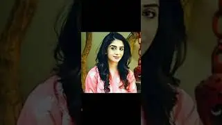 HINA JAVED BIOGRAPHY