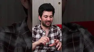 Maine Nakli Signature... Karan Deol Shares His School Days ki Masti | @bollywoodnow