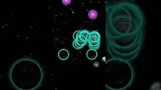 Nebulous Edit #nebulousio #agario #nebulousgamer #games #agarioedit #nebulous #nebuloustricks