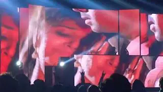 NUCLEYA - Bangla Bass x Shah Rukh Khan | Thomso'17 | IITR