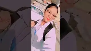 ICON Hospital  duty #viral #youtubeshorts #love #minivlog  #nursing #nursingstudent #hospitalday