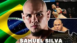Samuel 
