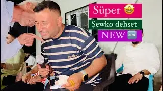 Hozan ibocan Bomba 💣 Şewko New eskimiyen parçalar sizlerle Herma köyü #musica #şewko #halay #