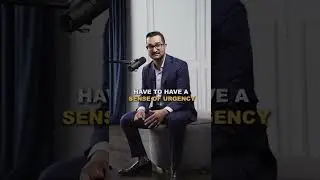 Is Real Estate Investing a Passive Investment?