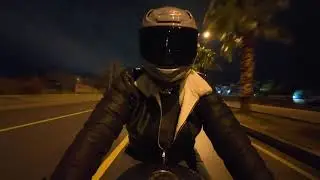 Motor Tutkusu - Yarım Kaldım