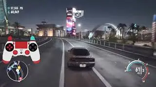 DRIFT ROYALE 78K DRIFT ZONE NFS PAYBACK