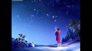Stella By Starlight - The Voices of Robert McDonald