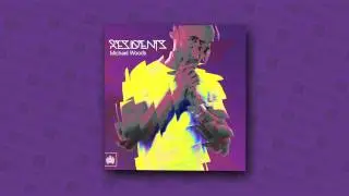 MoS Club: Residents - Michael Woods Megamix (Ministry of Sound UK)