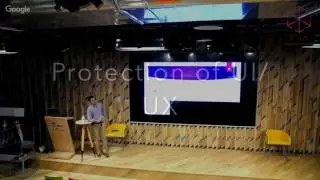 Protecting Intellectual Property in Software