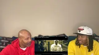DAD REACTS TO Young Pappy - The Real Chi-Raq