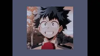 shout baby - ryokuoushoku shakai ( s l o w e d )