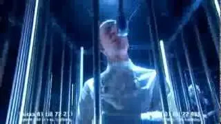 Outtrigger - Echo (Melodifestivalen 2014)