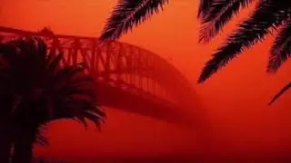 wish u the best - blackbear (slowed + reverb)