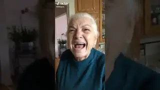 Lilihayes complimation (tiktok)