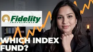 Why I Chose Fidelity Global Technology Fund Over Fidelity Blue Chip Growth Fund