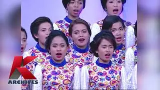 IYC 2016 