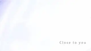 【IA】Close to you【カバー】