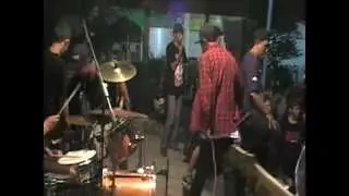 Conflict60_@Surabaya_All_Out_26052012
