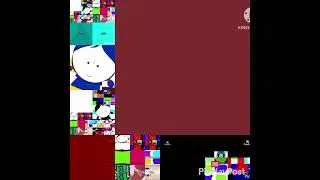 So many Klaskyklaskyklaskyklasky emerald