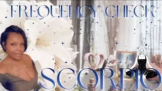 Scorpio Tarot ♏️ KARMA comes back around 😬 Scorpio Tarot Reading Horoscope Predictions February 2026