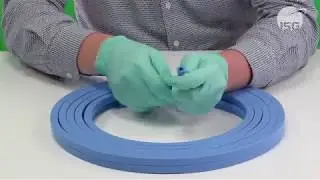 EnduraFlex Tubing - ISG