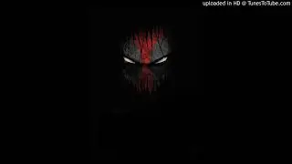 (FREE) Southside x 808 Mafia Type Beat 2020 - 