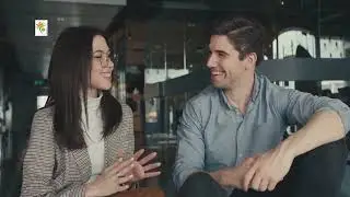Happy employees deliver 60% more..Build Happier, Profitable Teams