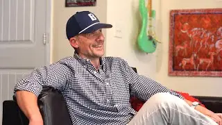 HM Episode 6: 100% Hybrid - Scott Duvall