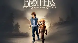 How To Download & Install BROTHERS: A TALE OF TWO SONS For Free On Any Android Device (Hindi/Urdu)