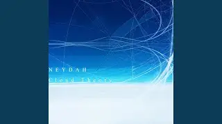 Cloud Theory