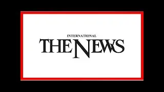 Breaking News | Privacy issues emerge as major business risk for Facebook
