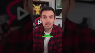 On regarde quoi sur Disney+ en 2025 ? 🍿