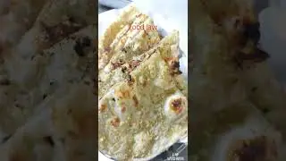 food 🍲👩&zwj;🍳love❤😘❤#viral #cheflife #cat
