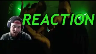 JEAN & SOLE EN MASSE REACTION KOMPLETT ASOZIAL