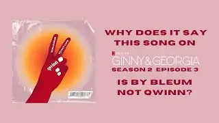 Welcome to My Life by Bleum - why you can&rsquo;t find it and where to go