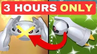 СОВЕТЫ ДЛЯ ДНЯ ОБЩЕСТВА БЕЛДУМ В Pok&eacute;mon GO