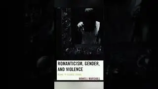 George Sodini : The Collier Incel Shooter