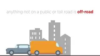 Automated Fuel Tax Credit Rebates