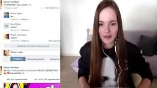 Моя Страница ВКонтакте --ОБРАЩЕНИЕ К ПАВЛУ ДУРОВУ--Саша Спилберг/Archive Videobloggers